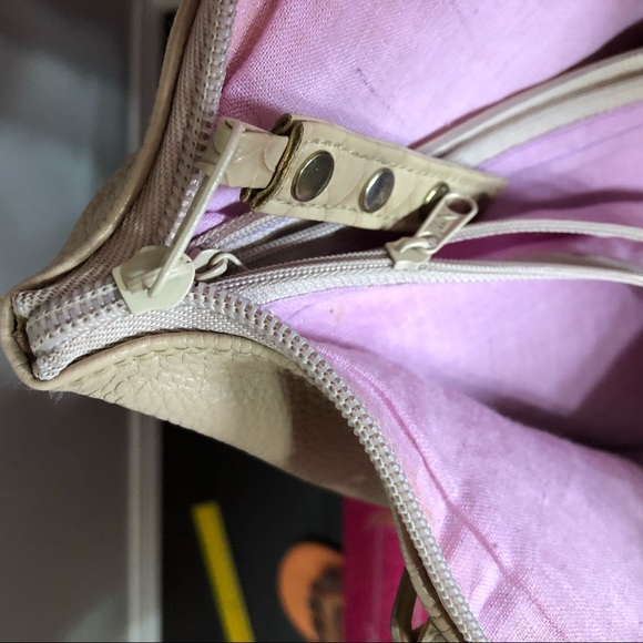 FASHION HANDBAG - Picture 7 of 8